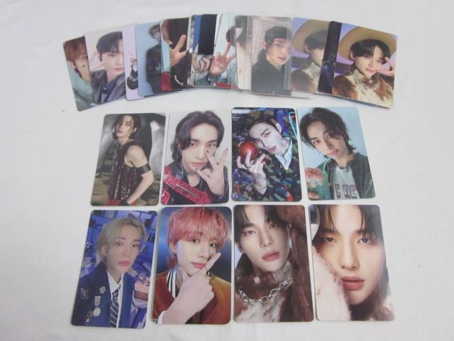 フィリックス グッズ セット 8128fp5QYWL._UF350,350_QL50_.jpg