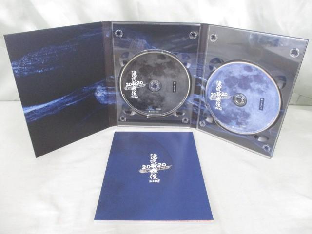 Amazon.co.jp: 滝沢歌舞伎ZERO (DVD通常盤) (初回仕様) : Snow