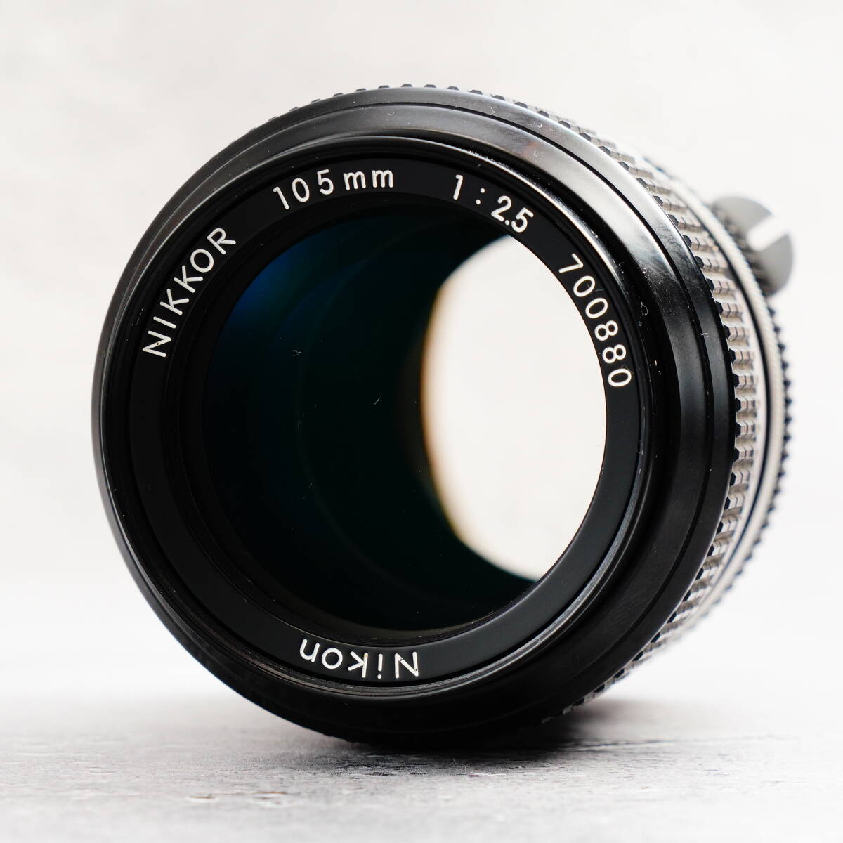 実写確認済 望遠 CANON 135mm F3.5Ⅲ L39 Lマウント フィルター・リアキャップ付 1961 昭和36年 希少  CANON キヤノン EF-S18-135mm F3.5-5.6 IS USM 中古(キヤノン) Canon