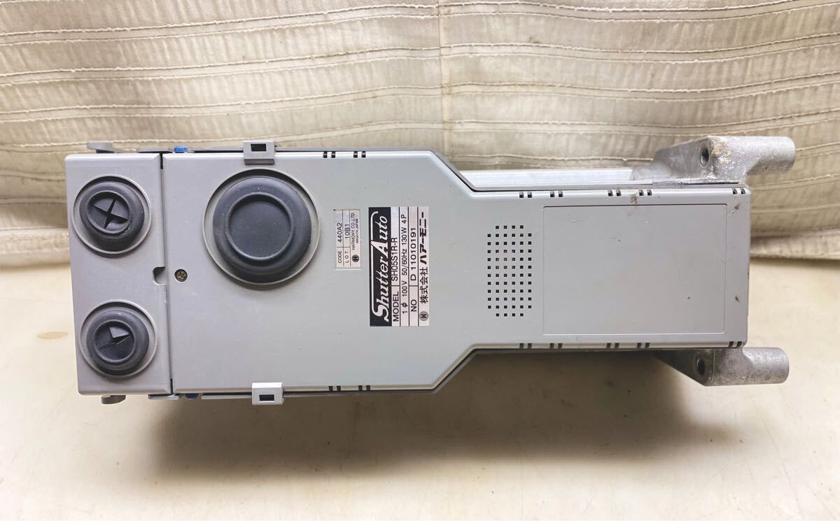 Yahoo!オークション - 61121 シャッターオート ShutterAuto Yahoo!オークション - 61121 シャッターオート ShutterAuto