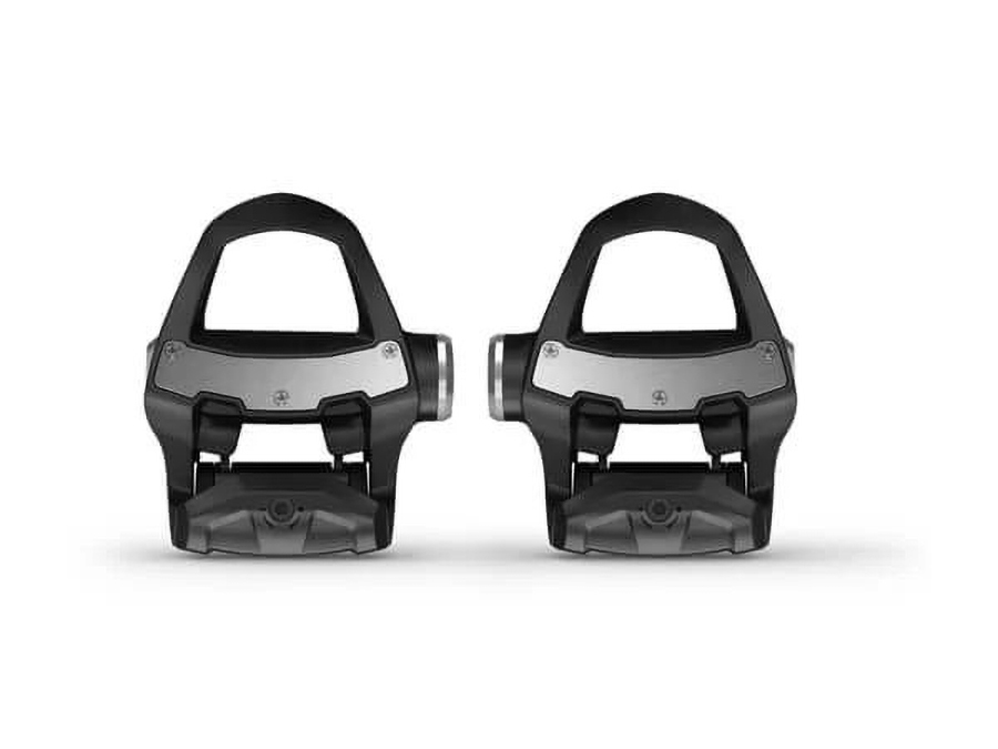 19180円 Garmin Rally RK200 Pedal Body Conversion Kit 19180円 Garmin Rally RK200 Pedal Body Conversion Kit