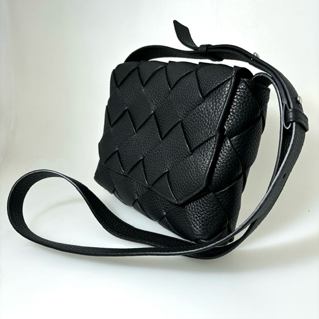 BOTTEGA VENETA】ボッテガヴェネタ ディアゴ スモール BOTTEGA VENETA】ボッテガヴェネタ ディアゴ スモール