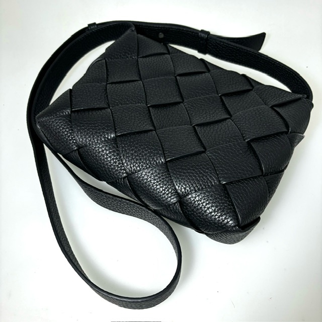 BOTTEGA VENETA】ボッテガヴェネタ ディアゴ スモール BOTTEGA VENETA】ボッテガヴェネタ ディアゴ スモール
