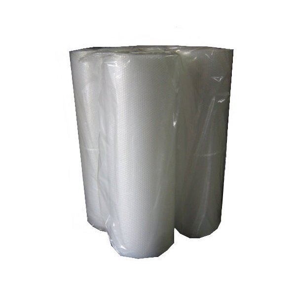 法人・店舗向商品】重量エアパッキン1200mm×42m×5巻 パック 気泡緩衝 法人・店舗向商品】重量エアパッキン1200mm×42m×5巻 パック 気泡緩衝