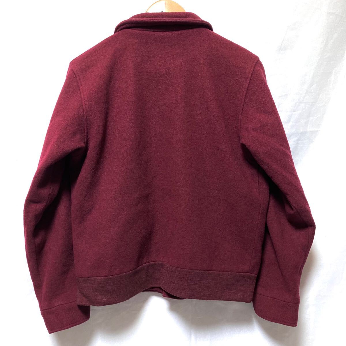 Yahoo!オークション - 80s USA製 vintage THE NORTH FACE ノース Yahoo!オークション - 80s USA製 vintage THE NORTH FACE ノース
