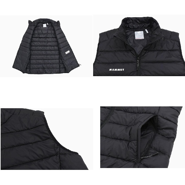 国内正規 ♪30%オフ以上新品】 MAMMUT マムート Blackfin Pro 国内正規 ♪30%オフ以上新品】 MAMMUT マムート Blackfin Pro