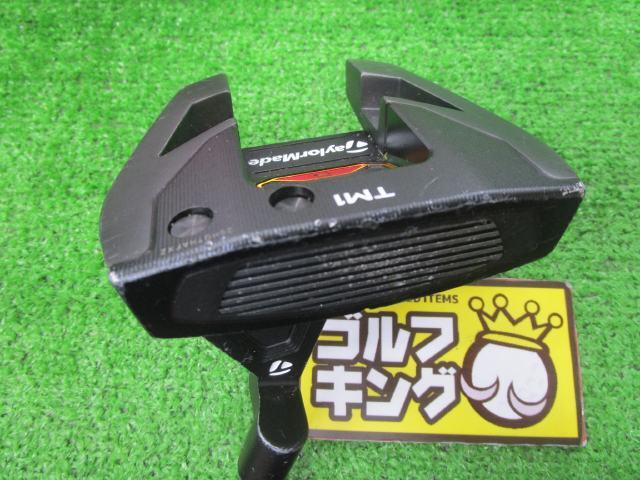 大好評☆ 太陽熱温水器、キャンプ太陽熱温水シャワータンク、大 大好評☆ 太陽熱温水器、キャンプ太陽熱温水シャワータンク、大
