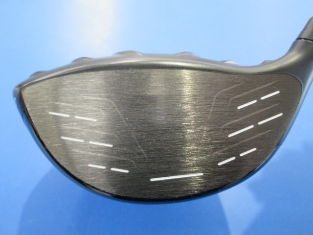 GK三好◆ 915 ピン◆G430 LST◆ALTA J CB BLACK(JP)◆S◆9.0度◆強弾道&低スピン◆人気◆おすすめ◆お買得◆