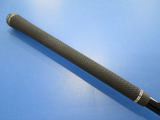 GK三好◆ 915 ピン◆G430 LST◆ALTA J CB BLACK(JP)◆S◆9.0度◆強弾道&低スピン◆人気◆おすすめ◆お買得◆