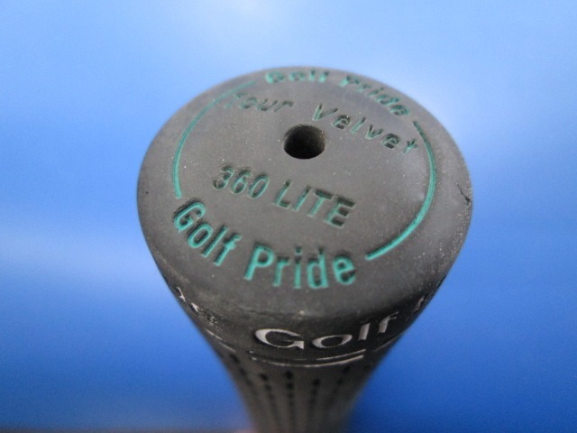 GK三好◆ 915 ピン◆G430 LST◆ALTA J CB BLACK(JP)◆S◆9.0度◆強弾道&低スピン◆人気◆おすすめ◆お買得◆