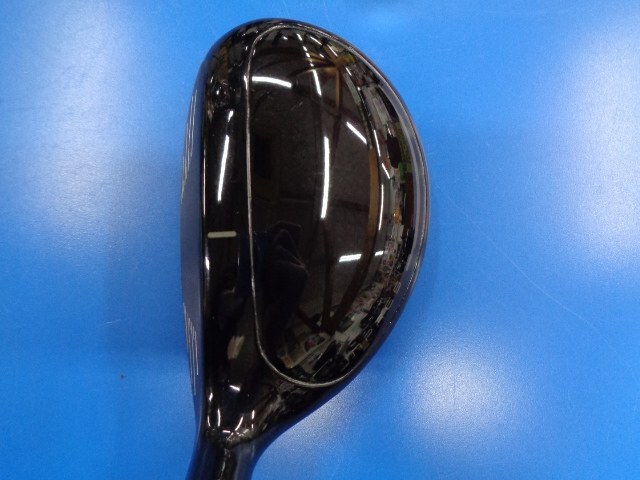 GK Toyota V 783 [ прекрасный товар!] Yamaha * Impress DRIVESTAR UT 2025*M-425U*R*23 раз *U6* служебная программа *