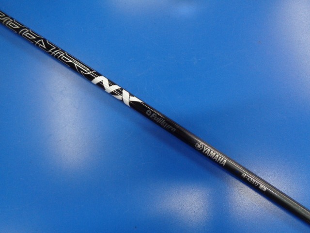 GK Toyota V 783 [ прекрасный товар!] Yamaha * Impress DRIVESTAR UT 2025*M-425U*R*23 раз *U6* служебная программа *