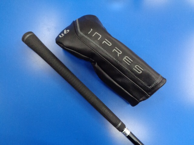 GK Toyota V 783 [ прекрасный товар!] Yamaha * Impress DRIVESTAR UT 2025*M-425U*R*23 раз *U6* служебная программа *