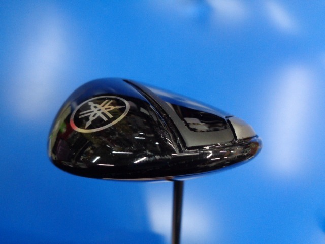 GK Toyota V 783 [ прекрасный товар!] Yamaha * Impress DRIVESTAR UT 2025*M-425U*R*23 раз *U6* служебная программа *