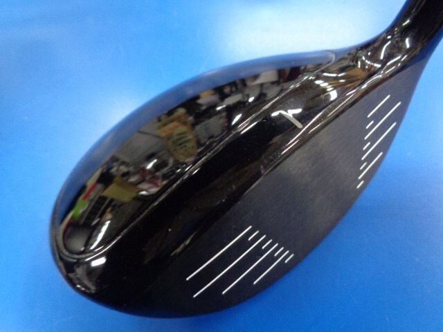 GK Toyota V 783 [ прекрасный товар!] Yamaha * Impress DRIVESTAR UT 2025*M-425U*R*23 раз *U6* служебная программа *