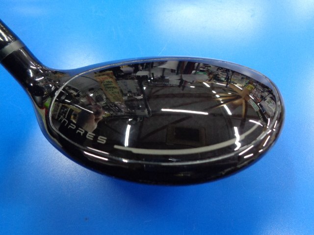 GK Toyota V 783 [ прекрасный товар!] Yamaha * Impress DRIVESTAR UT 2025*M-425U*R*23 раз *U6* служебная программа *