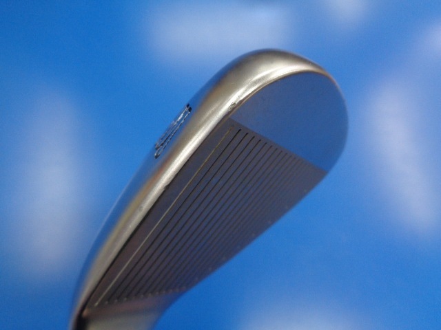 GK豊田▼ 199 ピン★i525★NSPRO950GHneo(JP) 5本セット★S★29度★６－９Ｗ★アイアン★