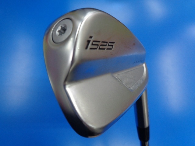 GK豊田▼ 199 ピン★i525★NSPRO950GHneo(JP) 5本セット★S★29度★６－９Ｗ★アイアン★