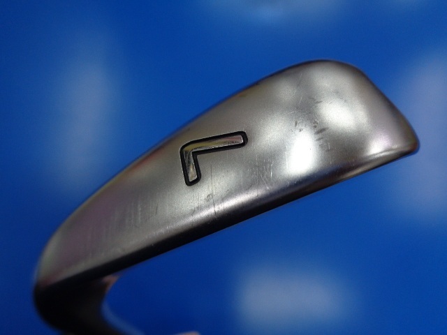 GK豊田▼ 199 ピン★i525★NSPRO950GHneo(JP) 5本セット★S★29度★６－９Ｗ★アイアン★