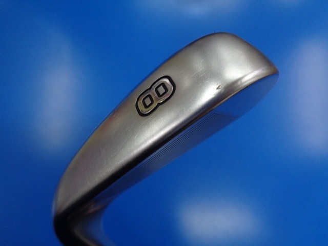 GK豊田▼ 199 ピン★i525★NSPRO950GHneo(JP) 5本セット★S★29度★６－９Ｗ★アイアン★