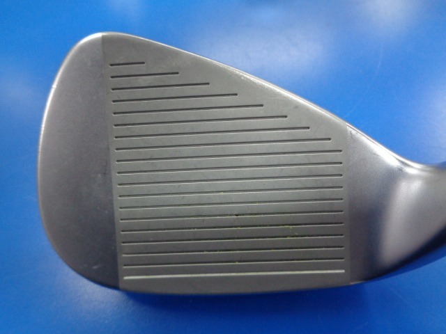 GK豊田▼ 199 ピン★i525★NSPRO950GHneo(JP) 5本セット★S★29度★６－９Ｗ★アイアン★