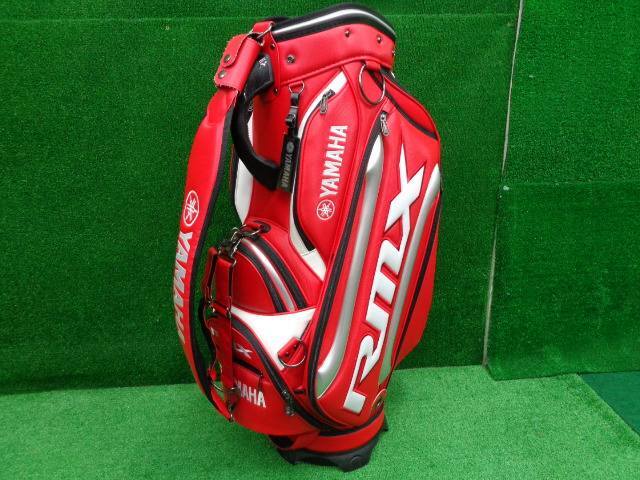6120円 GK豊田▽ 230 【中古】ヤマハ□RMX□3点式ツーア 6120円 GK豊田▽ 230 【中古】ヤマハ□RMX□3点式ツーア