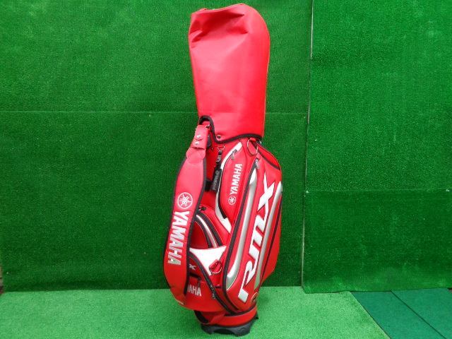 6120円 GK豊田▽ 230 【中古】ヤマハ□RMX□3点式ツーア 6120円 GK豊田▽ 230 【中古】ヤマハ□RMX□3点式ツーア