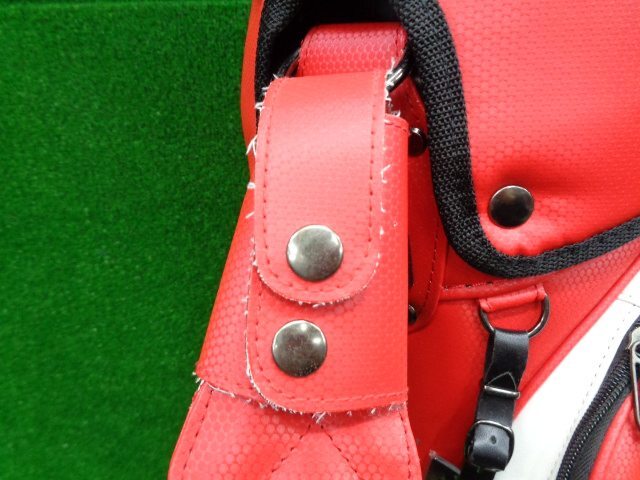 6120円 GK豊田▽ 230 【中古】ヤマハ□RMX□3点式ツーア 6120円 GK豊田▽ 230 【中古】ヤマハ□RMX□3点式ツーア
