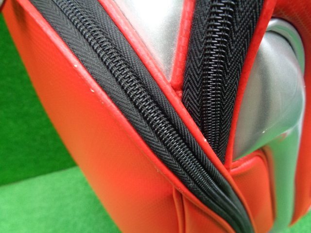 6120円 GK豊田▽ 230 【中古】ヤマハ□RMX□3点式ツーア 6120円 GK豊田▽ 230 【中古】ヤマハ□RMX□3点式ツーア