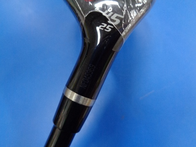 GK Toyota V945[ новый товар ][ снижение цены ] Yamaha RMX VD UT 2024#TENSEI TR h#SR#25°/U5# железный ... вид # квадратное . конструкция .... вид #