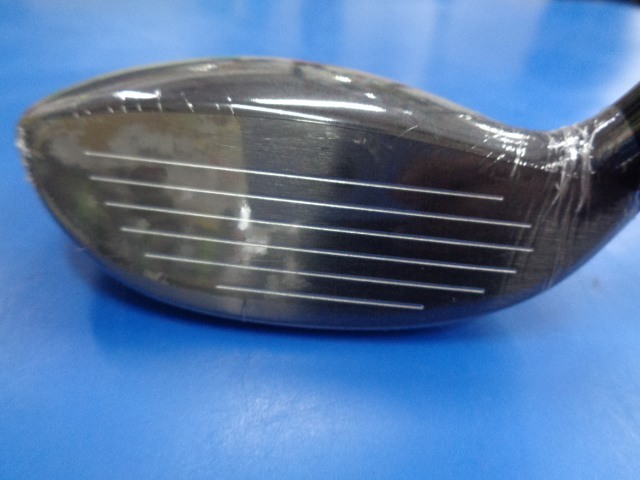 GK Toyota V945[ новый товар ][ снижение цены ] Yamaha RMX VD UT 2024#TENSEI TR h#SR#25°/U5# железный ... вид # квадратное . конструкция .... вид #