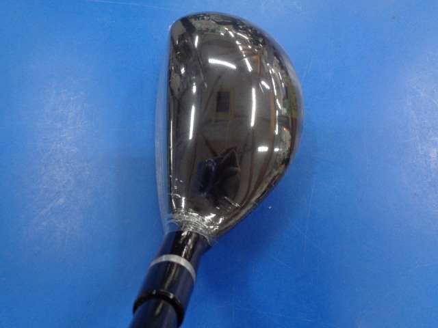 GK Toyota V945[ новый товар ][ снижение цены ] Yamaha RMX VD UT 2024#TENSEI TR h#SR#25°/U5# железный ... вид # квадратное . конструкция .... вид #