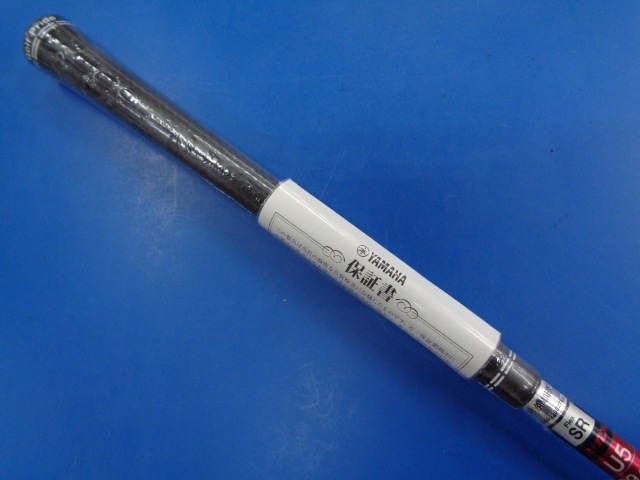 GK Toyota V945[ новый товар ][ снижение цены ] Yamaha RMX VD UT 2024#TENSEI TR h#SR#25°/U5# железный ... вид # квадратное . конструкция .... вид #