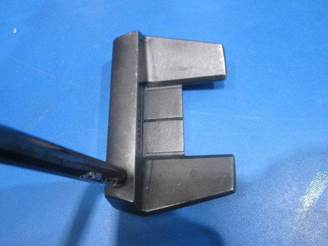 GK鈴鹿☆ 中古854 クリーブランド★HUNTINGTON BEACH SOFT PREMIER 11★スチール(JP)[34インチ]★激安★特価★_画像3