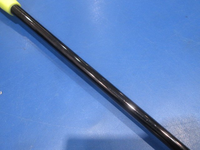 GK鈴鹿☆ 中古854 クリーブランド★HUNTINGTON BEACH SOFT PREMIER 11★スチール(JP)[34インチ]★激安★特価★_画像4