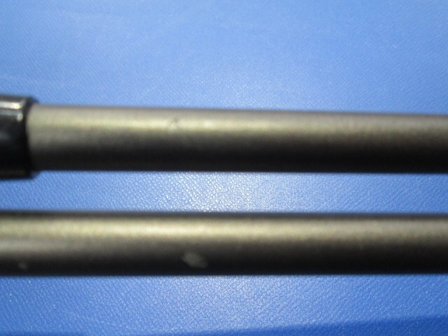 GK三好◆ 682 ゴルフパートナー◆NEXGEN NS210◆ネクスジェン◆EI-F NS210-I◆5本セット◆6-9?Ｐ◆寛容性と直進(jìn)性◆