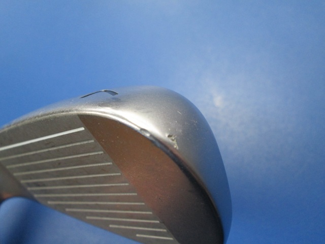 GK三好◆ 682 ゴルフパートナー◆NEXGEN NS210◆ネクスジェン◆EI-F NS210-I◆5本セット◆6-9?Ｐ◆寛容性と直進(jìn)性◆