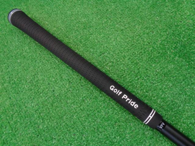 GK石川橋●539 【アイアン型ユーティリティ】 ウィルソン◆STAFF MODEL UTILITY◆KBS TOUR HYBRID◆S◆24゜◆