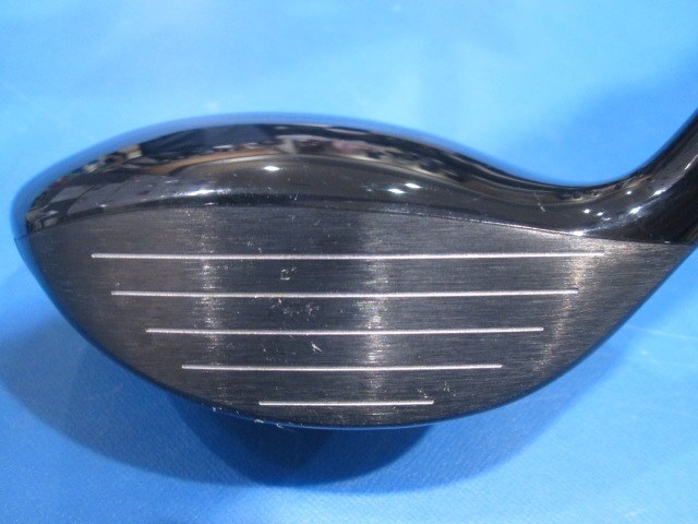 GK Suzuka * снижение цены 277 Yamaha RMX VD 2024*Diamana WS60*5W*18 раз * Fairway Wood *5W* ликвидация цена 