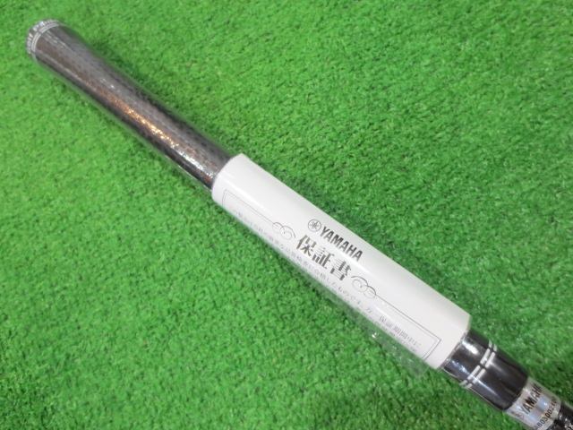 GK Ishikawa .* новый товар 247 [ новый цена ] Yamaha **RMX VD 2024**5W*18**TENSEI TB f*S*YAMAHA* Fairway Wood *