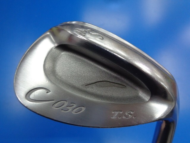 GK豊田▼ 386 フォーティーン★C-030TS★DG★wedge★SW★57度★ウェッジ