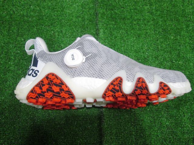GK鈴鹿☆ 新品139 【値下げしました】【29.0】アディダス