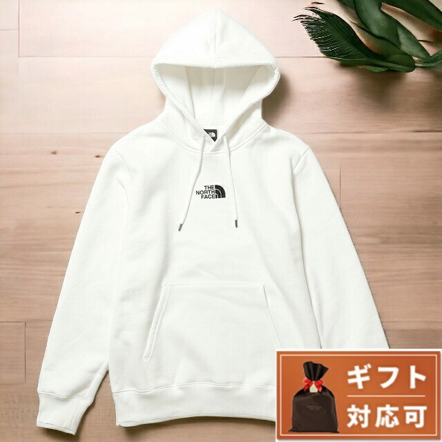 ザ ノースフェイス THE NORTH FACE NF0A84GK LA9 L へビーウェイト フーディ プルオーバー パーカー Lサイズ 長袖 スウェット トレーナー