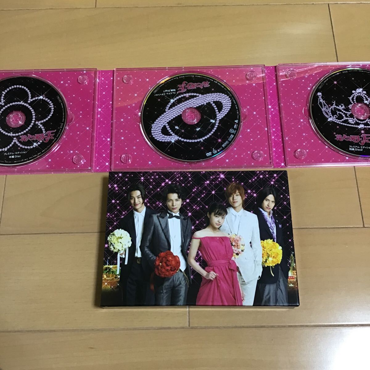 item_image_2