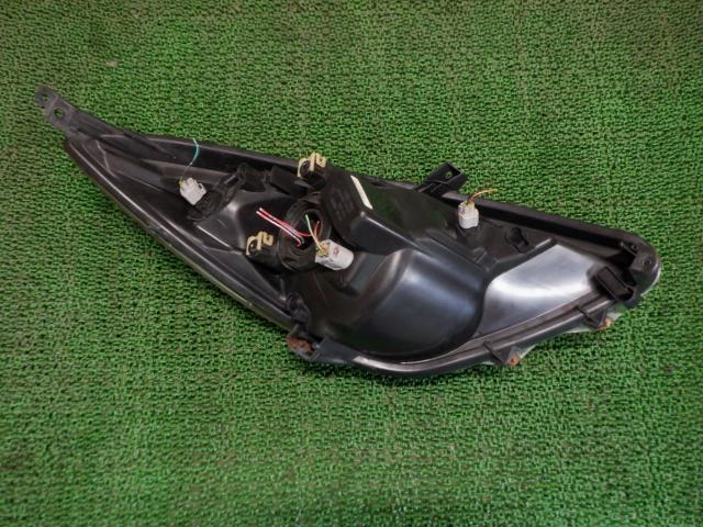 item_image_10