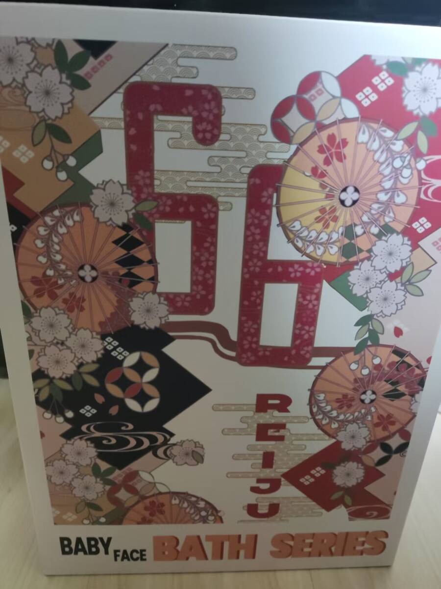 ワンピース ジェルマ66 レイジュ ガレージキット フィギュア ワンピース ジェルマ66 レイジュ ガレージキット フィギュア