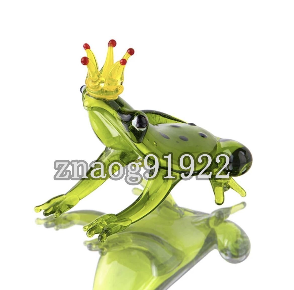 item_image_1