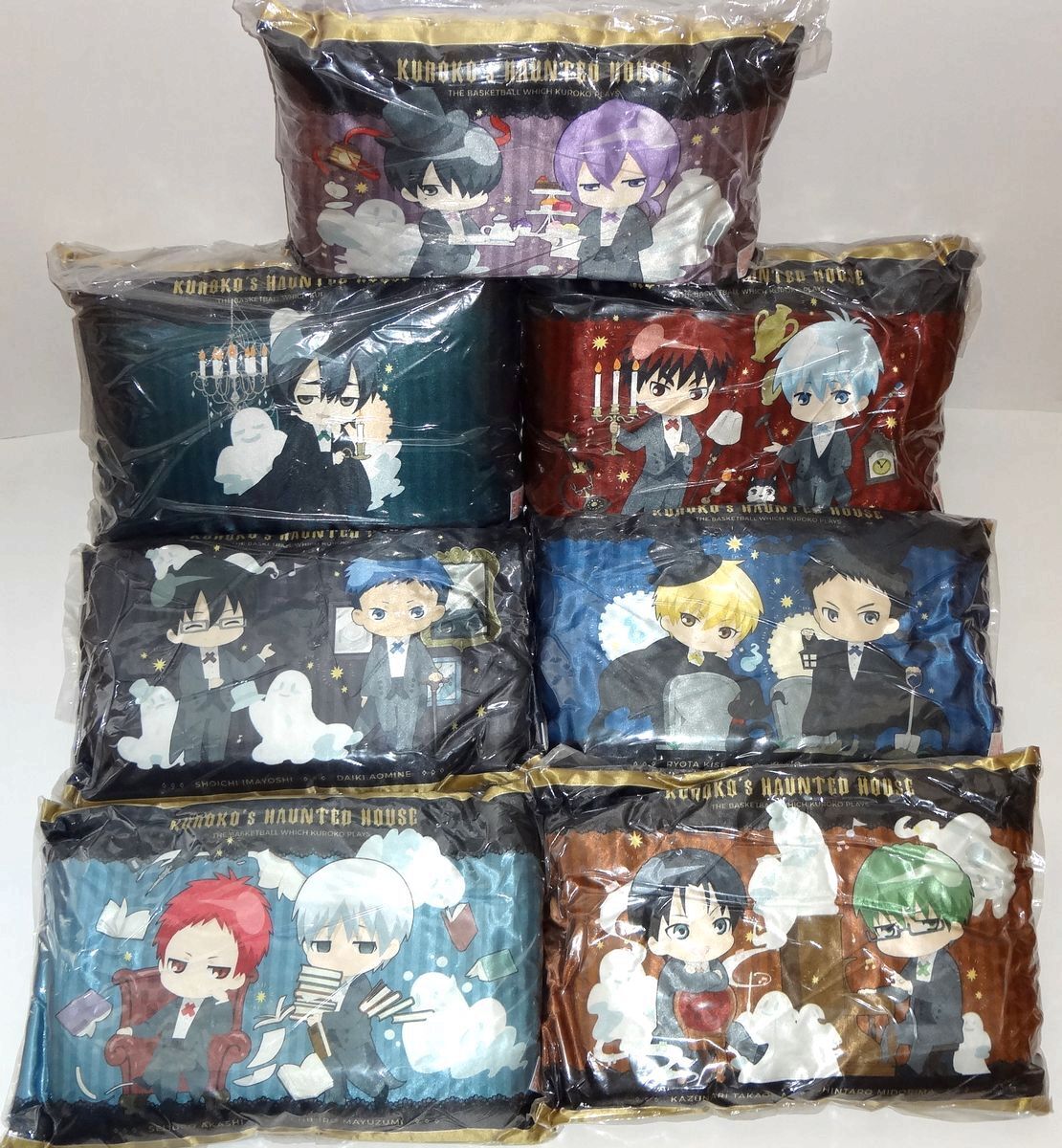 みなと商事コインランドリービジュアルブックカドカワストア特典 みなと商事コインランドリービジュアルブックカドカワストア特典