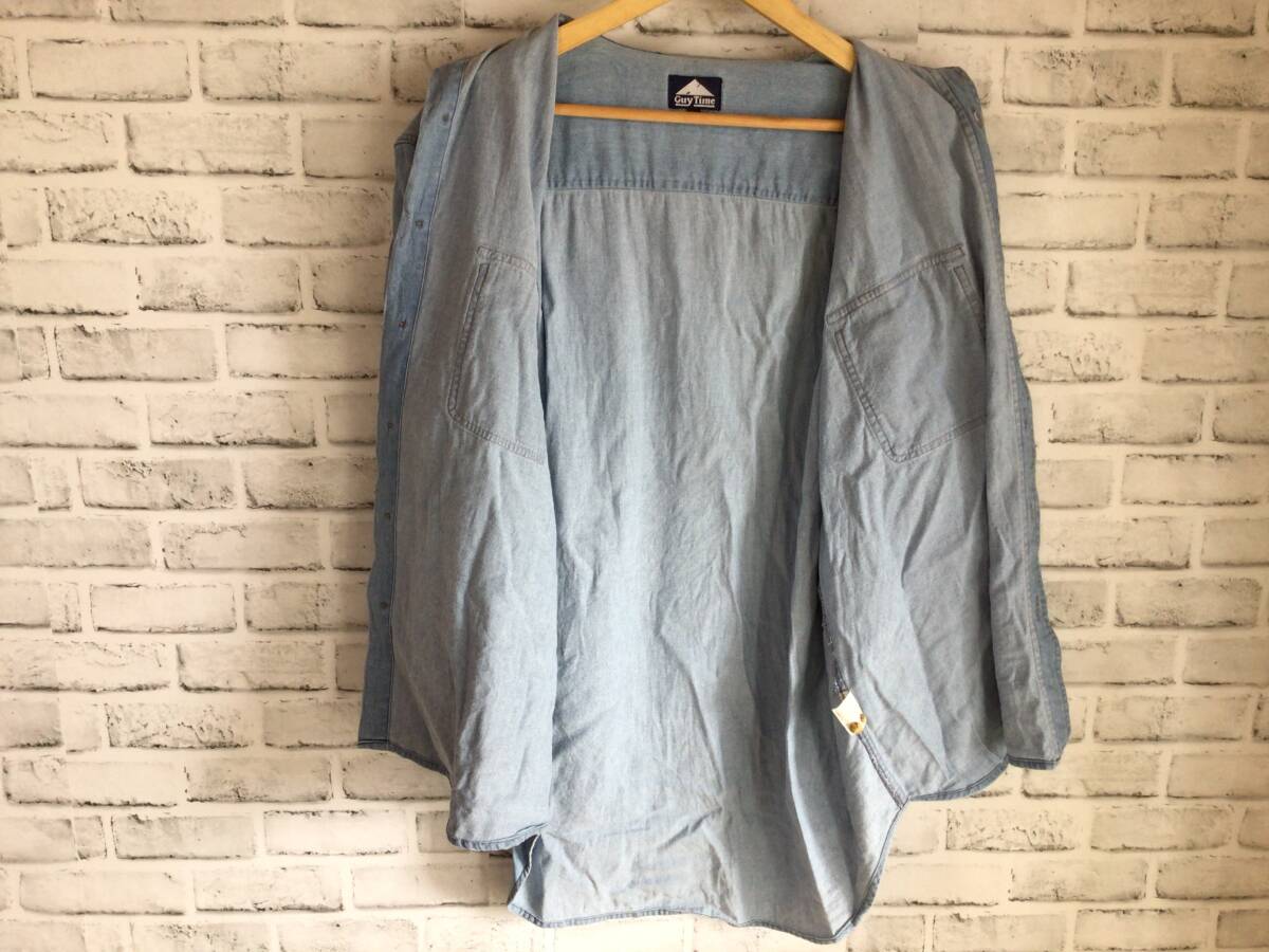 item_image_9