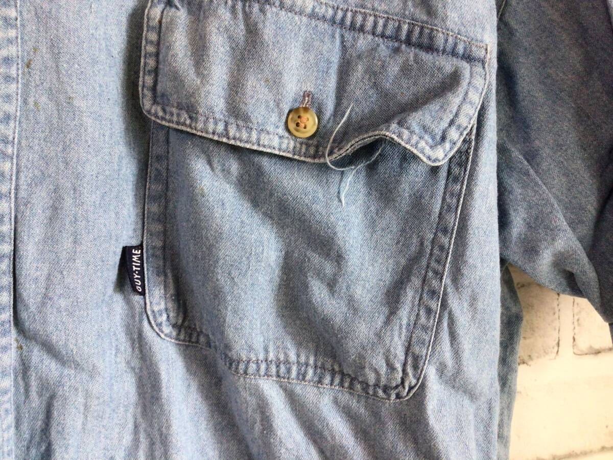 item_image_6